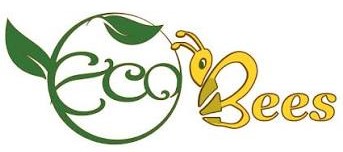 Eco-Bees Ltd